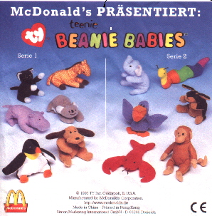 mc beanies